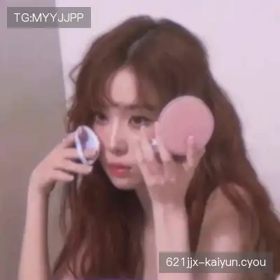 姜群晟